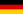 euro kuru