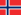 norveç kronu kuru