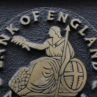 İngiltere merkez bankası faiz değiştirmedi
