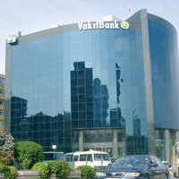 VakıfBank finansallarını açıkladı